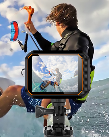 novzzovaz-kids-camera