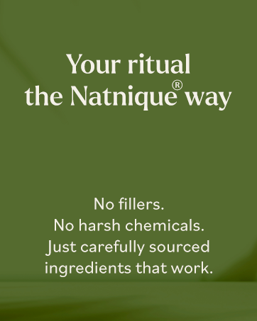 natnique, castor oil organic, rosehip oil, jojoba oil, rosemary castor oil, vegan beard brush