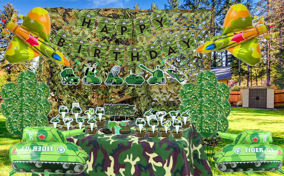 Large manufacture image 3
