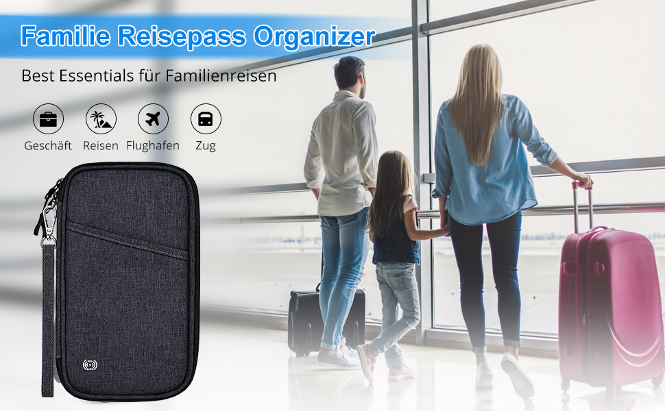 Ideales Geschenk 