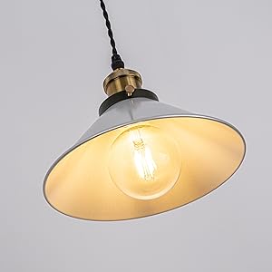 ペンダントライト