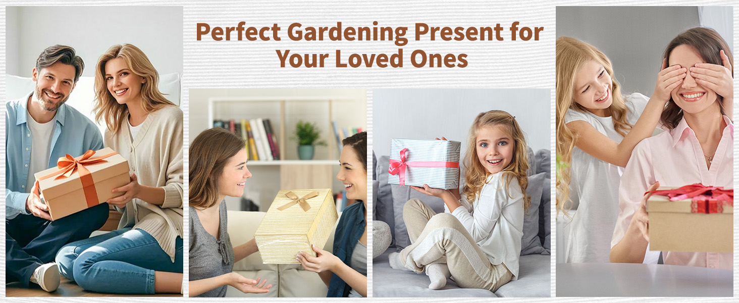 small gardening tools small gardening hand tools small garden trowel small garden tool