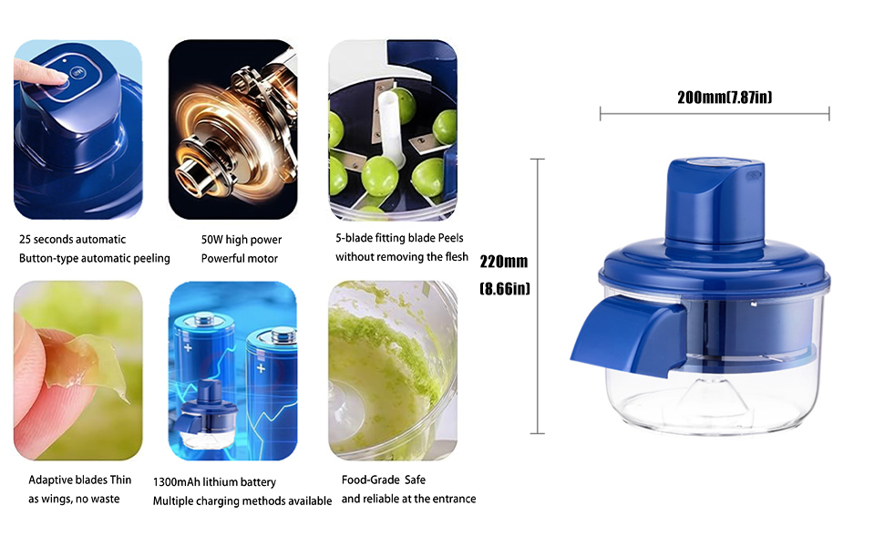 Large manufacture image 4