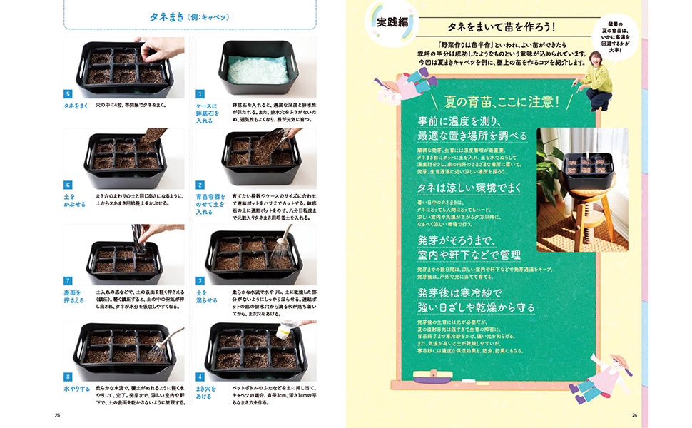 やさいの時間　2019.2020.2021.2022 やさいの時間 2019.2020.2021.2022 Amazon.co.jp: NHK趣味の園芸