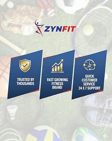 zynfit-brand-story