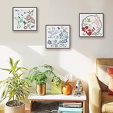 Small manufacture image 9