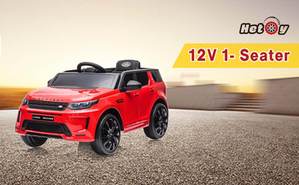 Large manufacture image 1