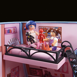Small manufacture image 4
