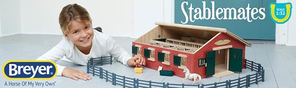 Small manufacture image 1