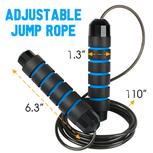 Small manufacture image 6