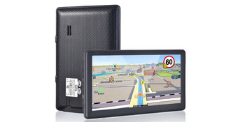 Small manufacture image 2