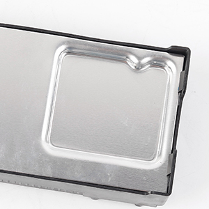 Small manufacture image 4