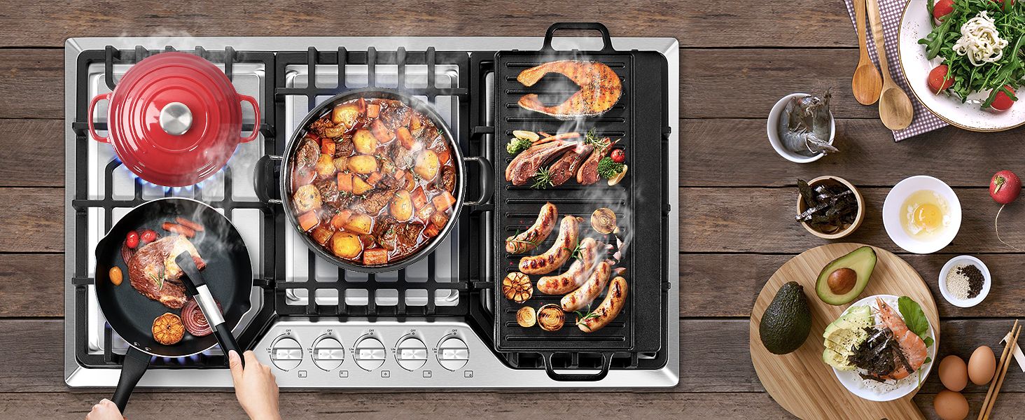 Large manufacture image 3