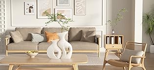 05d70788 7c47 4cde 9f68 777af6a77b37. CR0,235,1940,893 PT0 SX315 V1