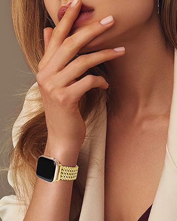 apple watch band women