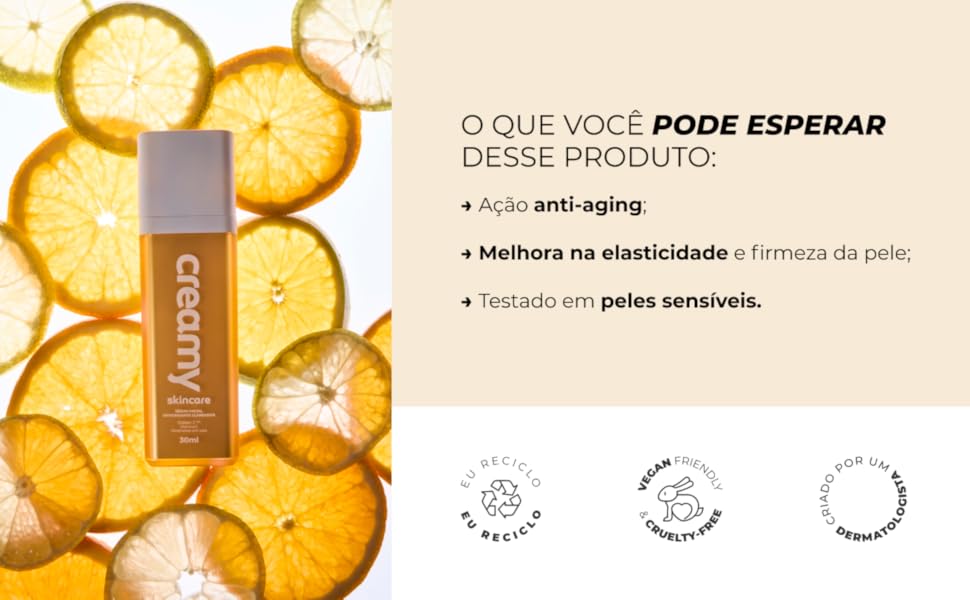 vitamina c gold
