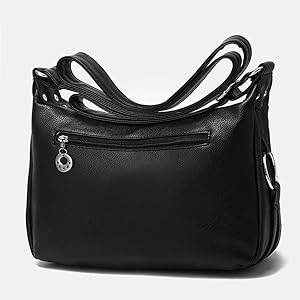women shoulder bags