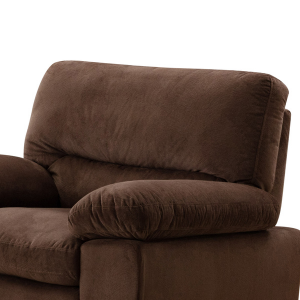cushion compact dormitorio studio beds relaxing reading nook library seater sillones couch