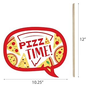 Small manufacture image 6