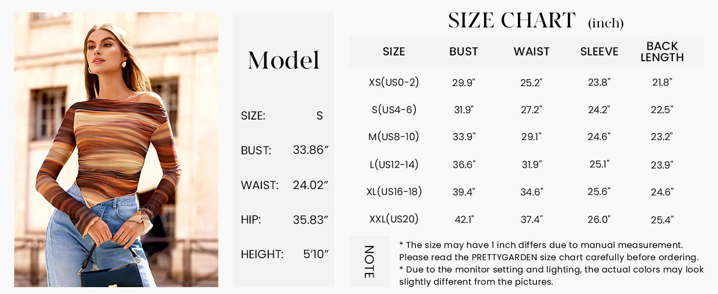 Going Out Top for Women,Party Shirt for Women,Corset Tops for Women