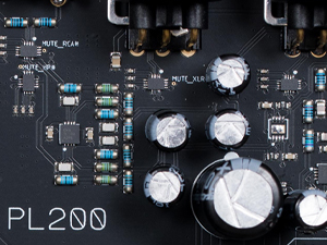 Small manufacture image 4