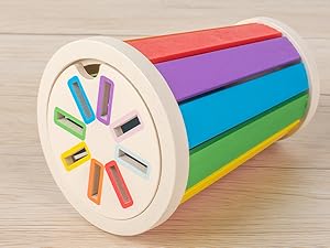 Small manufacture image 1