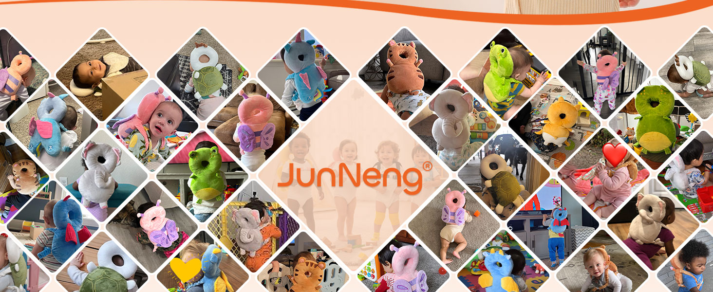 Large manufacture image 4