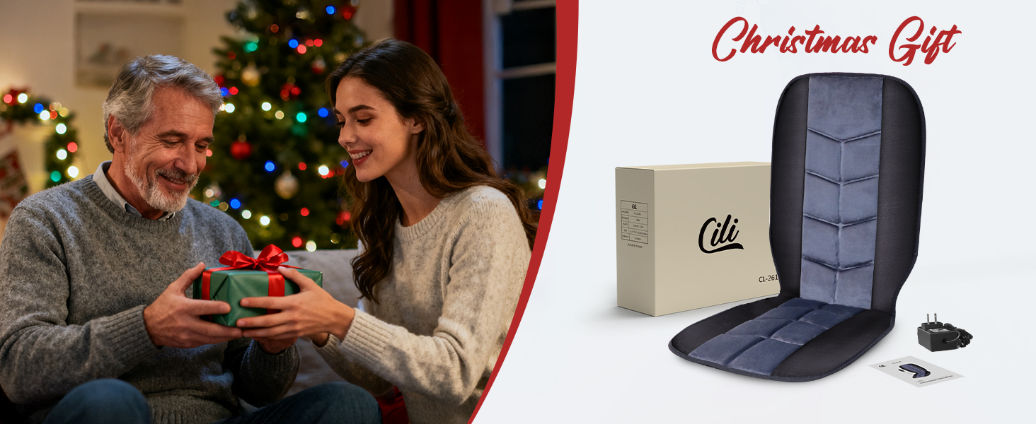 Large manufacture image 6