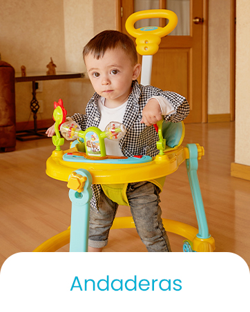 carriola para bebe, corral para bebe, asiento para bebe carro, bebe, cunas, juguetes, portabebe