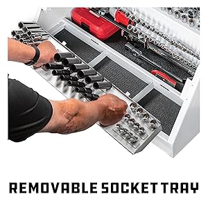 Small manufacture image 3