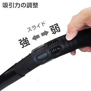 Amazon | ミナトワークス 乾湿両用 業務用 掃除機 サイクロン式