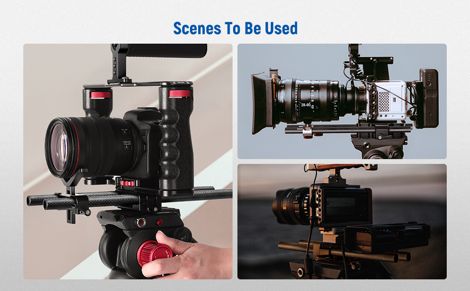 Large manufacture image 4