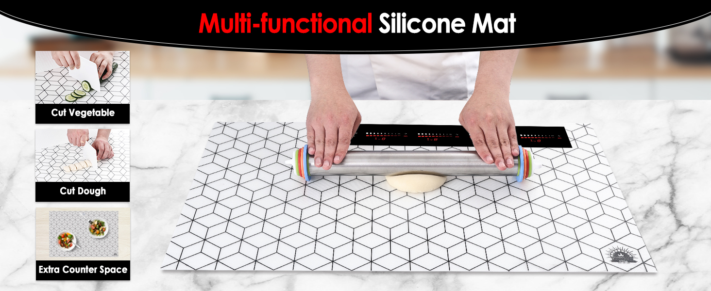 Large manufacture image 4