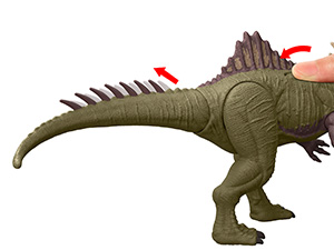 Small manufacture image 3