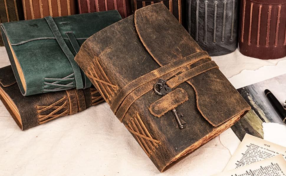 Large manufacture image 4