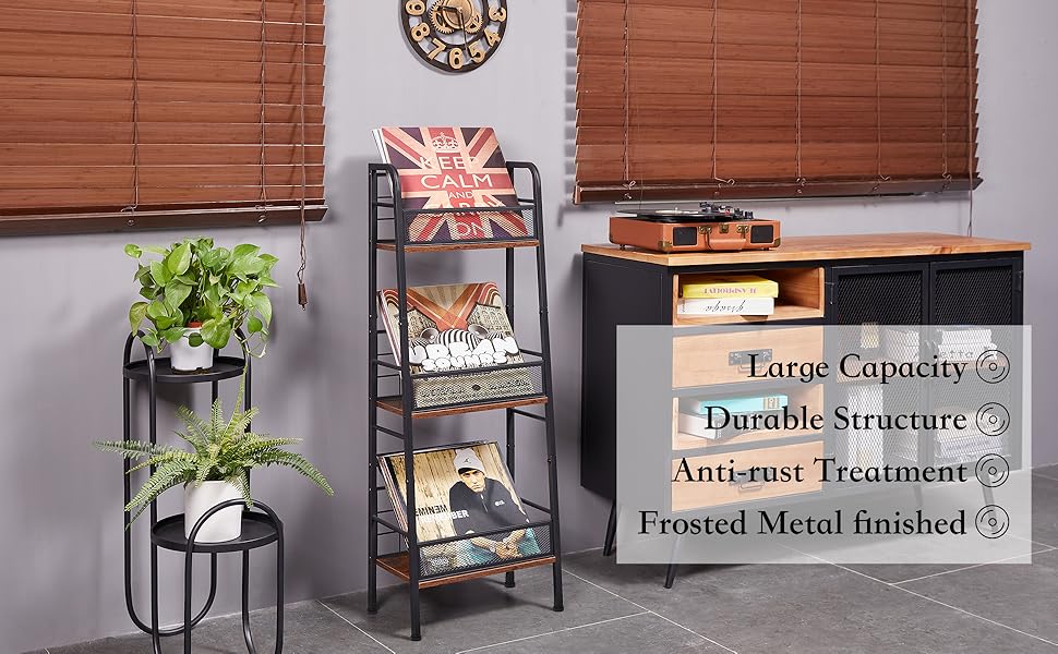 Large manufacture image 2