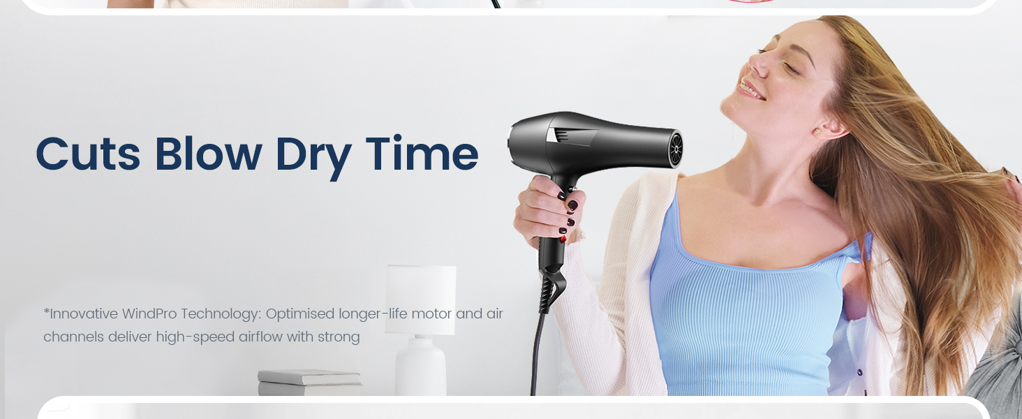 aplus content image