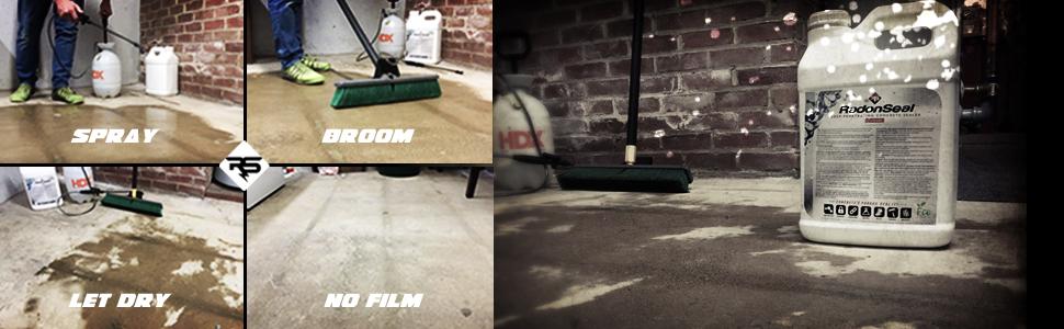 Large manufacture image 2