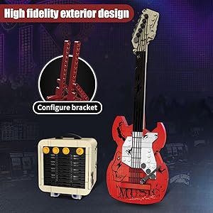 Small manufacture image 2