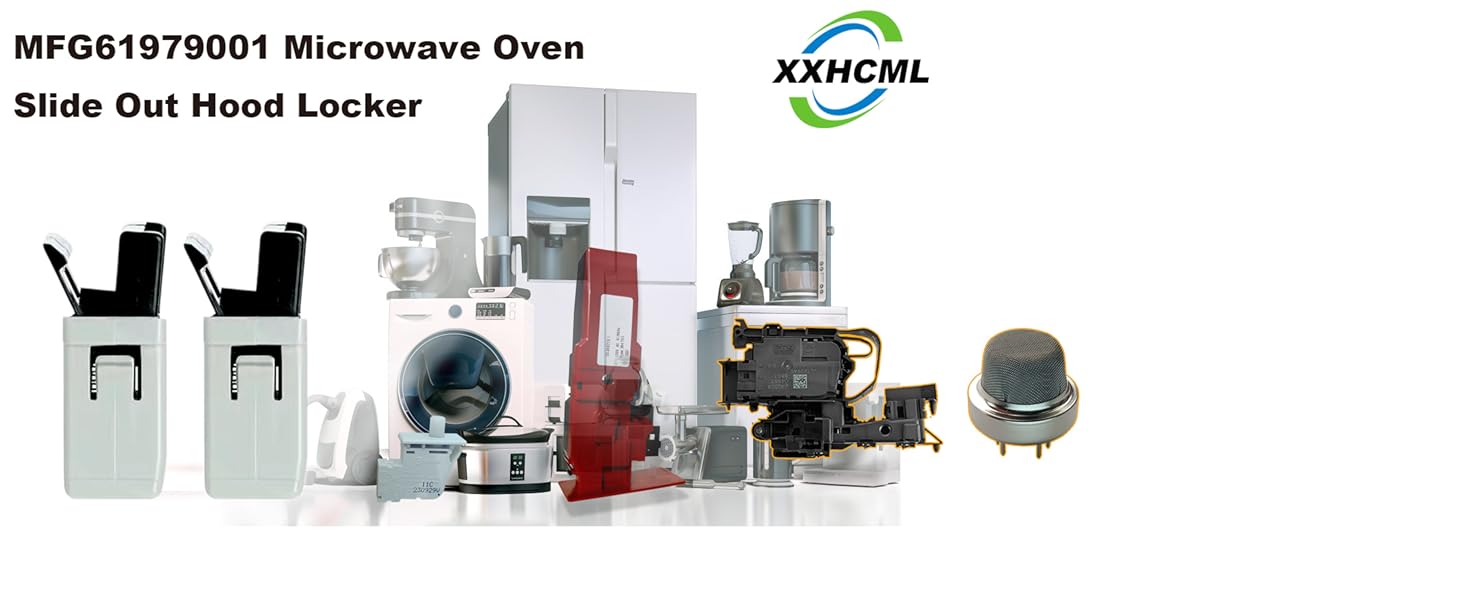 Large manufacture image 3