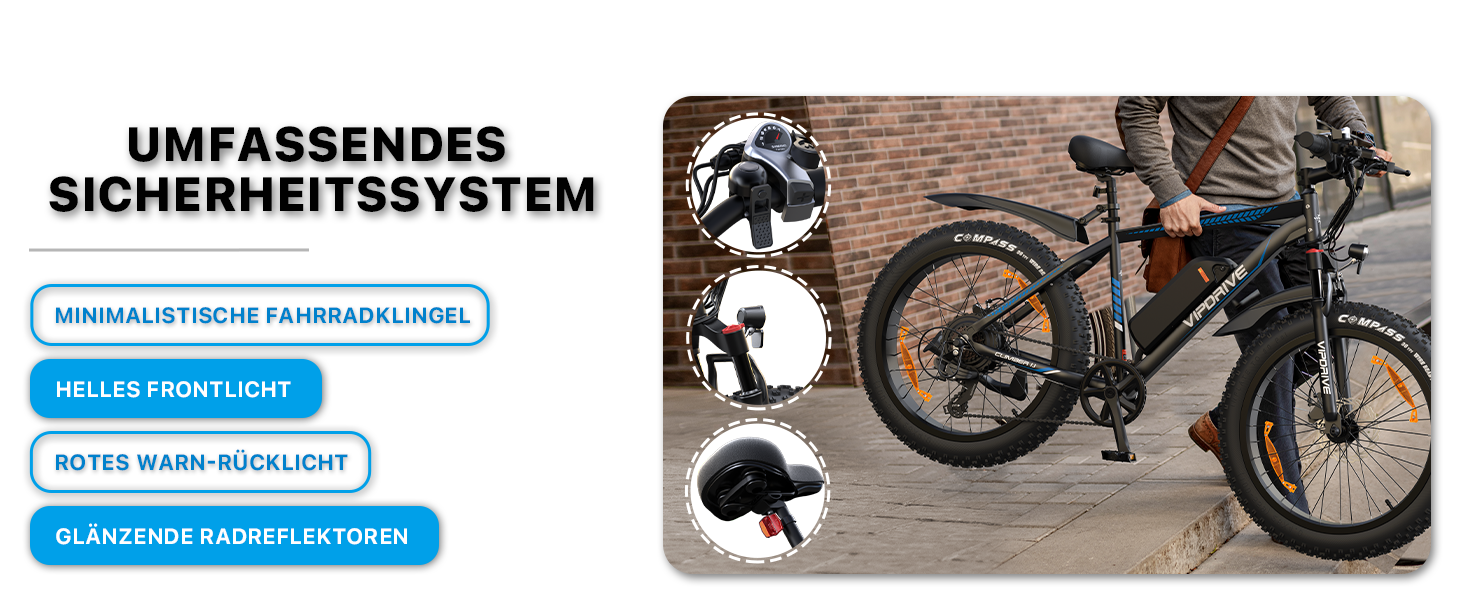 ebike