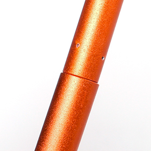 folding camping chair