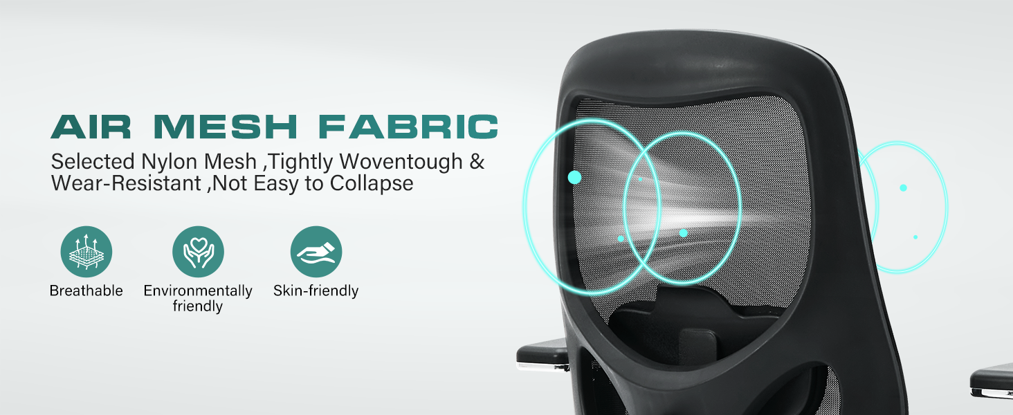 comfy office chair mesh office chair serta office chair leather office chair