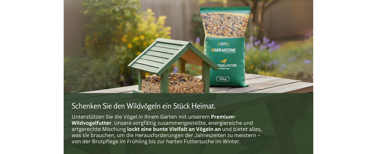 Aplus-Inhaltsbild