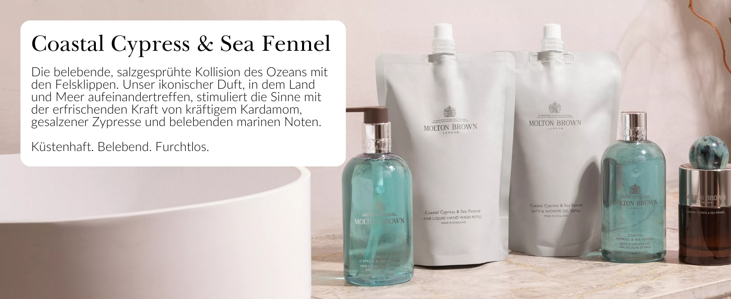 duschgel nachfüllpack muttertagsgeschenk geschenk pflegeset körperpflegesets woman corporel