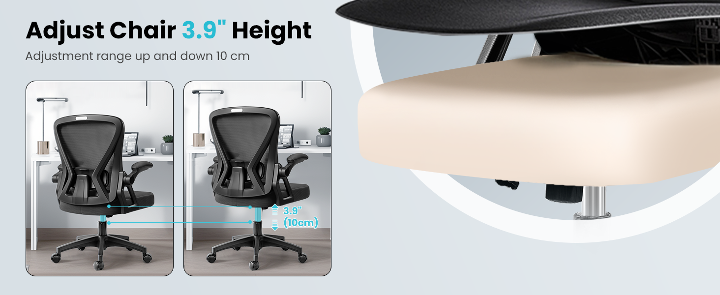 Large manufacture image 5