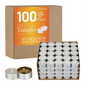 6H 100Pack