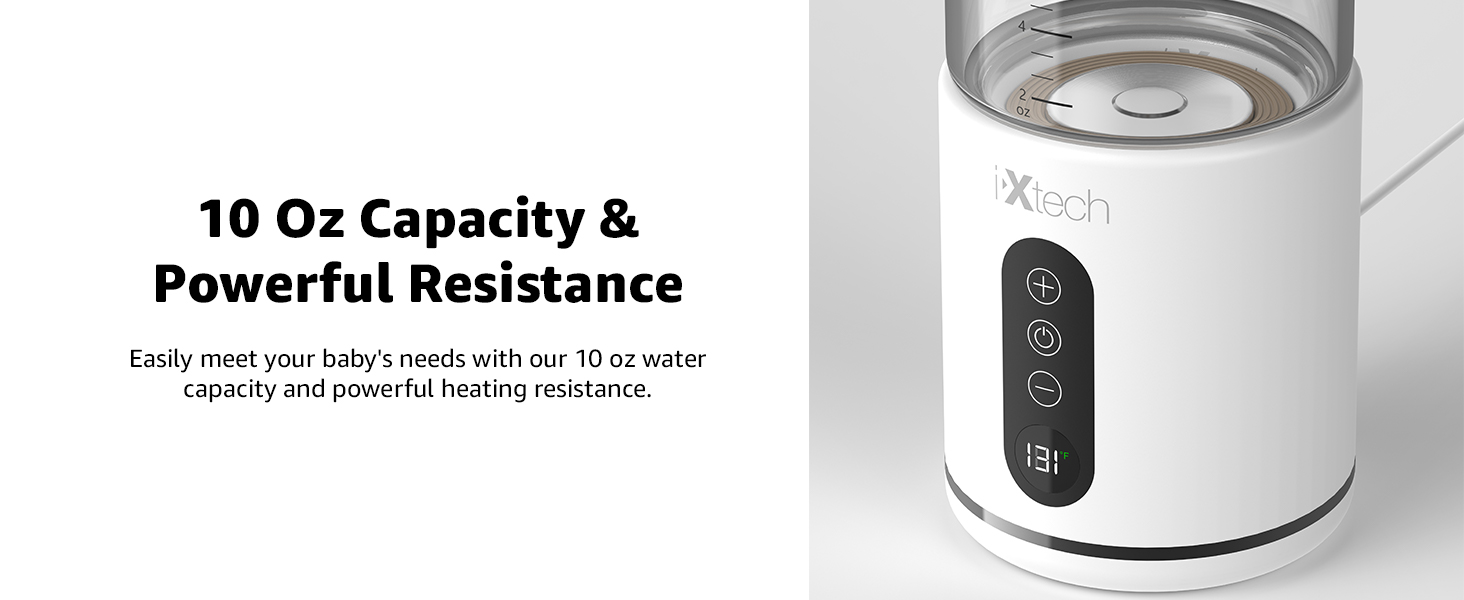 portable water warmer for travel baby bottle warmer portable bottle warmer travel portable bottle