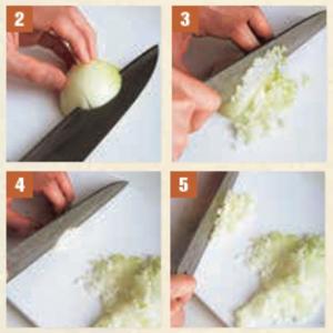 Small manufacture image 3