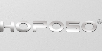 HOPOSO